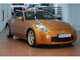 Nissan 350z pack navegador