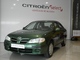 Nissan almera 1.5i confort 90cv 4p