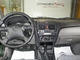 Nissan Almera 1.5i Confort 90cv 4p - Foto 3