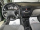 Nissan Almera 1.5i Confort 90cv 4p - Foto 4