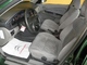 Nissan Almera 1.5i Confort 90cv 4p - Foto 5