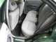 Nissan Almera 1.5i Confort 90cv 4p - Foto 6