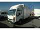 Nissan cabstar 35.11/1 cab.fija