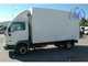 Nissan cabstar 35.11/2 cab.ab.comfort