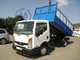 Nissan cabstar 35.13/2 cab.abatible