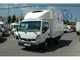 Nissan cabstar 35.15/1 cab.ab.comfort