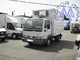 Nissan cabstar tl105. 35/3