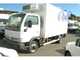 Nissan cabstar tl125. 35/3 cab. abat