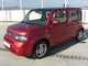 Nissan cube 1.6