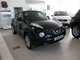 Nissan juke tekna sport 1.5 dci 110 cv