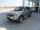 Nissan juke tekna sport 4x2 110 cv