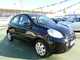 Nissan micra 1.2 acenta plus