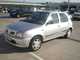 Nissan micra 1.3