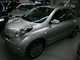 Nissan micra 1.5 dci