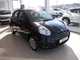 Nissan micra acenta 1.2 80 cv