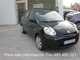 Nissan micra visia 1.2 80 cv