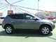 Nissan murano 3.5 v6