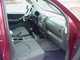 Nissan Navara Pick Up Doble Cabina 2.4 Cdi - Foto 4