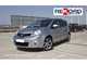 Nissan note 1.4