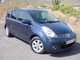 Nissan Note 1.6 5 Puertas - Foto 1