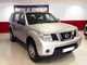 Nissan Pathfinder 2.5 Dci 174Cv Se 7 - Foto 1