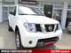 Nissan Pathfinder 2.5 Dci 174Cv Xe 5 - Foto 1