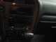 Nissan Pathfinder V6, Tmcars.Es! - Foto 9