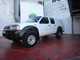 Nissan pick up pick-up 4x4 doble cabina