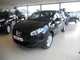 Nissan qashqai 1.5 acenta dci 4x2 110 cv