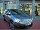 Nissan qashqai 2.0
