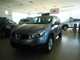 Nissan qashqai acenta 1.5 dci 4x2 110 cv