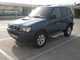 Nissan terrano 2.7 td