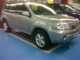 Nissan x-trail 2.2 dci