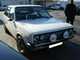 Oldtimer seat 131 e 1600cc look abarht