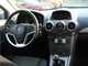 Opel Antara 2.0 Cdti 16V Energy - Foto 1