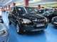 Opel antara 2.0 cdti