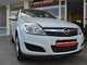 Opel Astra 1.3 Cdti Energy - Foto 1