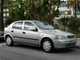 Opel astra 1.6 16v ¡