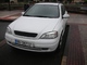 Opel astra 1.6 16v