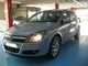 Opel astra 1.6
