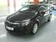 Opel astra 1.6 gtc