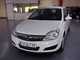 Opel astra 1.7 cdti