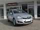 Opel Astra 1.7 Cdti Cosmo - Foto 1