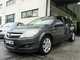 Opel astra 1.7 cdti energy sw