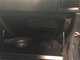 Opel astra 1.8 16v bertone