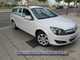 Opel astra 1.9 cdti 120 cv enjoy sw