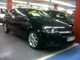 Opel astra 1.9 cdti gtc