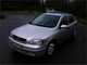 Opel Astra 2.0 Di 16V Comfort - Foto 1