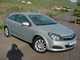 Opel astra gtc 1.6