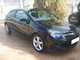 Opel astra gtc 1.9cdti cosmo